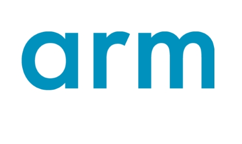 arm logo